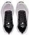Mammut Aenergy Trail All Mountain Low GTX Women (3090-00210) alpine calamint/white