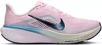 Nike IB1881500, Nike - Women's Pegasus 42 - Runningschuhe 36,5 | EU 36,5...