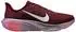 Nike Air Zoom Pegasus 42 Women