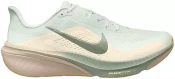 Nike Pegasus 42 Men spruce aura/jade horizon/pale ivory