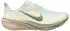 Nike Pegasus 42 Men spruce aura/jade horizon/pale ivory