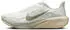 Nike Pegasus 42 Men spruce aura/jade horizon/pale ivory
