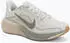 Nike Pegasus 42 Men spruce aura/jade horizon/pale ivory