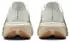 Nike Pegasus 42 Men spruce aura/jade horizon/pale ivory