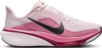 Nike Air Zoom Pegasus 42 Women