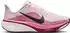 Nike Air Zoom Pegasus 42 Women