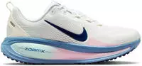 Nike HM6804-115-US 8.5, Nike Vomero 18 Damen Laufschuhe weiss Gr&ouml;&szlig;e 40 Laufen