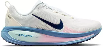 Nike Vomero 18 (HM6804) wei&szlig;