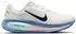Nike Vomero 18 (HM6804) weiß