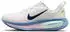 Nike Vomero 18 (HM6804) weiß