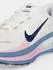Nike Vomero 18 (HM6804) weiß