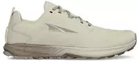 Altra AL0A85Q8923, Altra Superior 7 (Damen) Laufschuhe 43 beige
