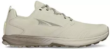 Altra Superior 7 Damen beige