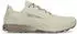 Altra Superior 7 Damen beige