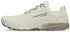Altra Superior 7 Damen beige
