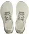 Altra Superior 7 Damen beige