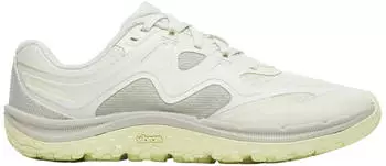 Merrell Trail Glove 8 Damen vale mist
