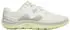 Merrell Trail Glove 8 Damen vale mist