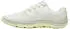 Merrell Trail Glove 8 Damen vale mist