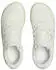 Merrell Trail Glove 8 Damen vale mist