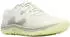 Merrell Trail Glove 8 Damen vale mist