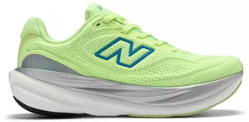 New Balance 1080v15 Women afterglow/blue bird