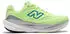 New Balance 1080v15