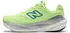 New Balance 1080v15 Women afterglow/blue bird