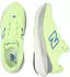 New Balance 1080v15 Women afterglow/blue bird