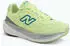 New Balance 1080v15 Women afterglow/blue bird
