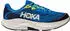 Hoka Rincon 4 Kids (1168874)