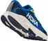 Hoka Rincon 4 Kids (1168874) electric cobalt/varsity navy