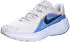 Nike Downshifter 14 (IB1895) platinum tint/off noir/schwarz/weiß