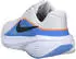 Nike Downshifter 14 (IB1895) platinum tint/off noir/schwarz/weiß