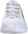 Nike Downshifter 14 (IB1895) platinum tint/off noir/schwarz/weiß