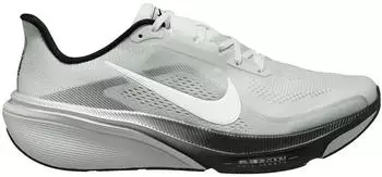 Nike Pegasus 42 Men summit white/photon dust/black/metallic