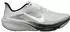 Nike Pegasus 42 Men summit white/photon dust/black/metallic