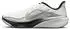 Nike Pegasus 42 Men summit white/photon dust/black/metallic