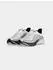 Nike Pegasus 42 Men summit white/photon dust/black/metallic