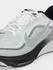 Nike Pegasus 42 Men summit white/photon dust/black/metallic