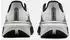 Nike Pegasus 42 Men summit white/photon dust/black/metallic