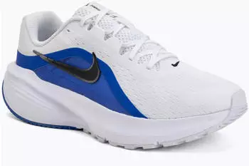 Nike Downshifter 14 (IB1895) white/black-racer blue-anthracite