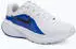 Nike Downshifter 14 (IB1895) white/black-racer blue-anthracite