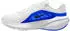 Nike Downshifter 14 (IB1895) white/black-racer blue-anthracite
