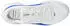 Nike Downshifter 14 (IB1895) white/black-racer blue-anthracite