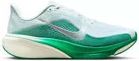 Nike IB1881-100, Nike Pegasus 42 Neutralschuh Damen - mint, gr&uuml;n, Gr&ouml;&szlig;e 37,5