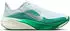 Nike Air Zoom Pegasus 42 Women white/metallic silver/malachite