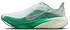 Nike Air Zoom Pegasus 42 Women white/metallic silver/malachite