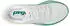 Nike Air Zoom Pegasus 42 Women white/metallic silver/malachite