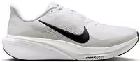Nike IB1873-101, Nike Pegasus 42 Neutralschuh Herren - wei&szlig;, schwarz, Gr&ouml;&szlig;e...